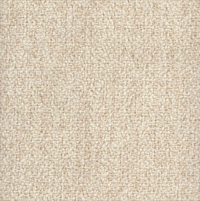 Bopper - Indoor Upholstery Fabric - Swatch / wheat - Revolution Upholstery Fabric