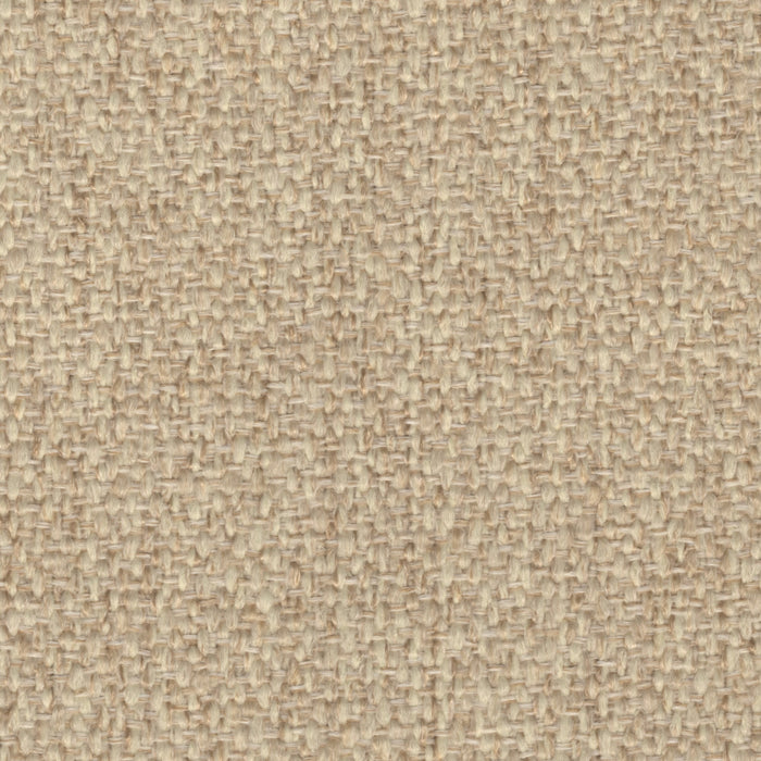 Bopper - Indoor Upholstery Fabric - Swatch / wheat - Revolution Upholstery Fabric