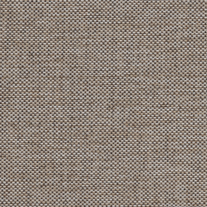 Grande - Indoor Upholstery Fabric - Swatch / wheat - Revolution Upholstery Fabric