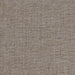 Grande - Indoor Upholstery Fabric - Swatch / wheat - Revolution Upholstery Fabric