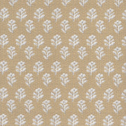 Whimsy - Swatch / Celery - Revolution Upholstery Fabric
