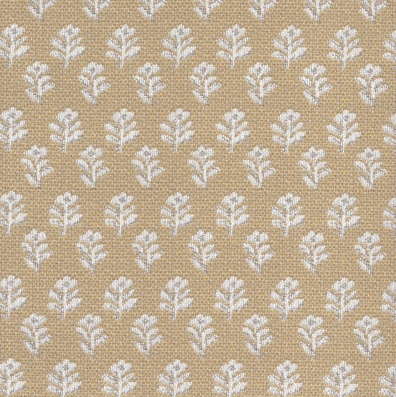 Whimsy - Swatch / Celery - Revolution Upholstery Fabric