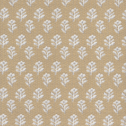 Whimsy - Swatch / Celery - Revolution Upholstery Fabric