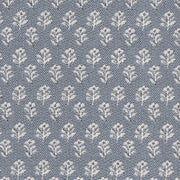 Whimsy - Swatch / Coast - Revolution Upholstery Fabric