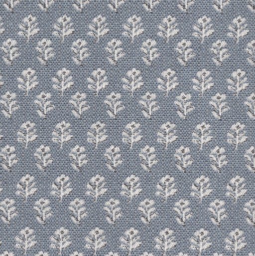Whimsy - Swatch / Coast - Revolution Upholstery Fabric