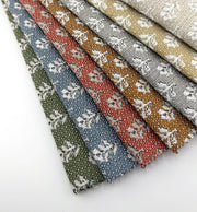 Whimsy - - Revolution Upholstery Fabric