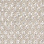 Whimsy - Swatch / Ivory - Revolution Upholstery Fabric