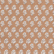 Whimsy - Swatch / Mustard - Revolution Upholstery Fabric