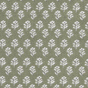Whimsy - Swatch / Pine - Revolution Upholstery Fabric