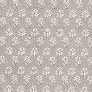 Whimsy - Swatch / Slate - Revolution Upholstery Fabric