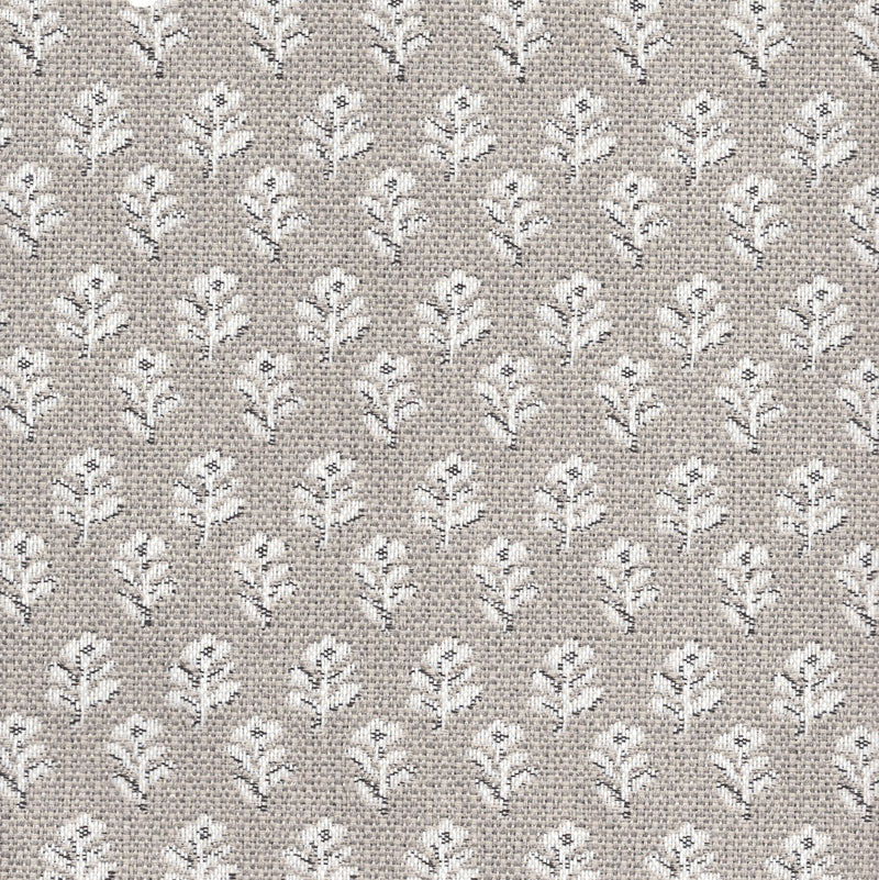 Whimsy - Swatch / Slate - Revolution Upholstery Fabric