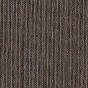 Whisper - Performance Upholstery Fabric - Yard / Coffee - Revolution Upholstery Fabric