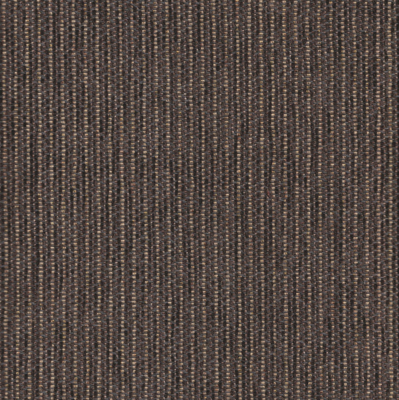 Whisper - Performance Upholstery Fabric - Yard / Coffee - Revolution Upholstery Fabric