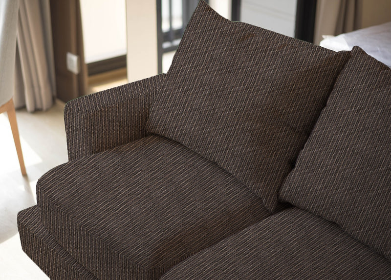 Whisper - Performance Upholstery Fabric - - Revolution Upholstery Fabric