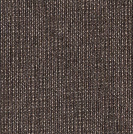 Whisper - Performance Upholstery Fabric - Yard / Coffee - Revolution Upholstery Fabric