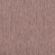 Whisper - Performance Upholstery Fabric - Yard / Dusty - Revolution Upholstery Fabric