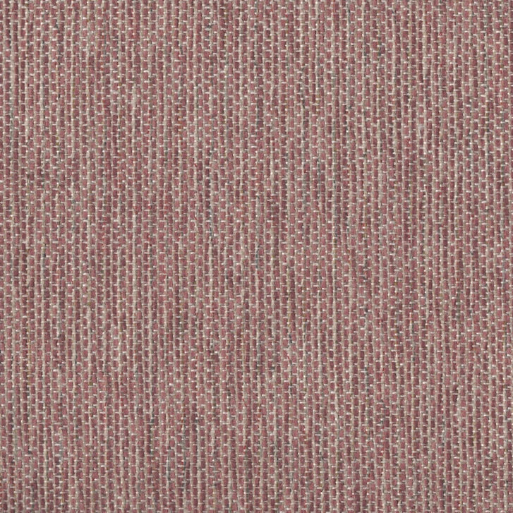Whisper - Performance Upholstery Fabric - Yard / Dusty - Revolution Upholstery Fabric