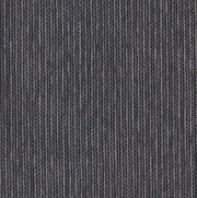 Whisper - Performance Upholstery Fabric - - Revolution Upholstery Fabric