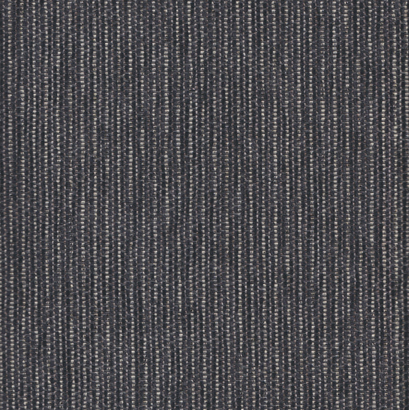 Whisper - Performance Upholstery Fabric - - Revolution Upholstery Fabric