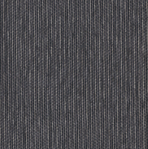 Whisper - Performance Upholstery Fabric - Yard / Ebony - Revolution Upholstery Fabric
