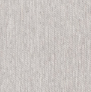 Whisper - Performance Upholstery Fabric - Yard / Fog - Revolution Upholstery Fabric