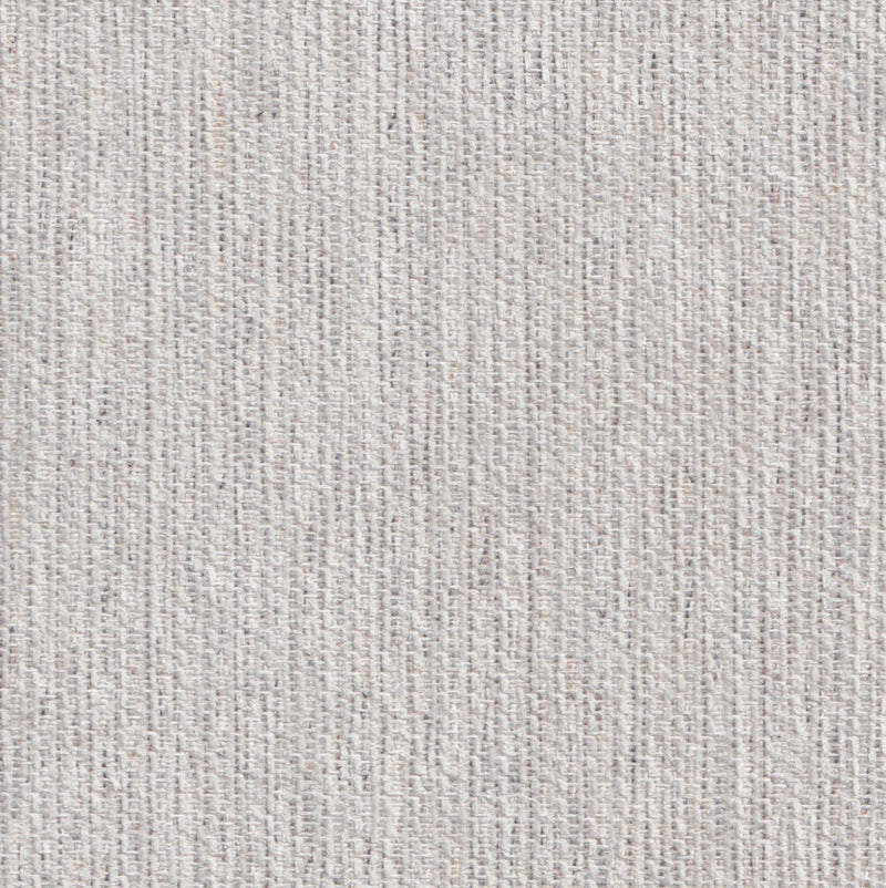 Whisper - Performance Upholstery Fabric - Yard / Fog - Revolution Upholstery Fabric