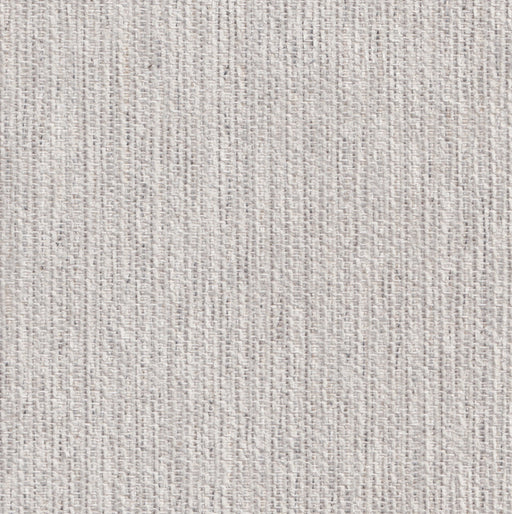 Whisper - Performance Upholstery Fabric - Yard / Fog - Revolution Upholstery Fabric
