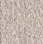 Whisper - Performance Upholstery Fabric - Yard / Khaki - Revolution Upholstery Fabric