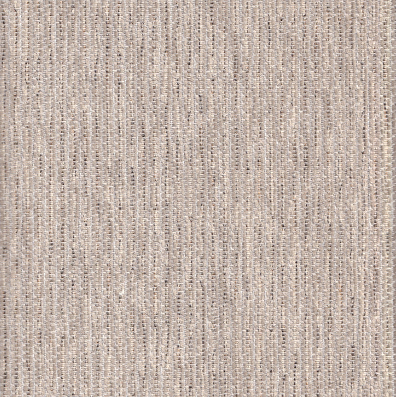 Whisper - Performance Upholstery Fabric - Yard / Khaki - Revolution Upholstery Fabric