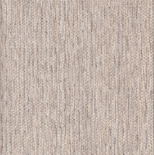 Whisper - Performance Upholstery Fabric - Yard / Khaki - Revolution Upholstery Fabric