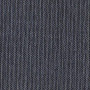 Whisper - Performance Upholstery Fabric - Yard / Navy - Revolution Upholstery Fabric