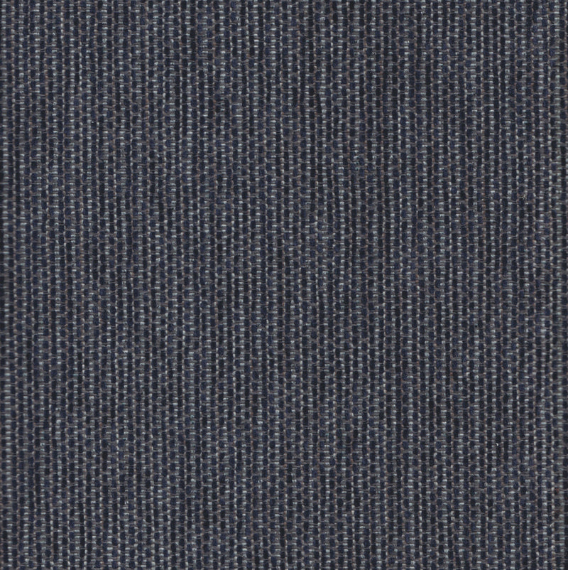 Whisper - Performance Upholstery Fabric - Yard / Navy - Revolution Upholstery Fabric