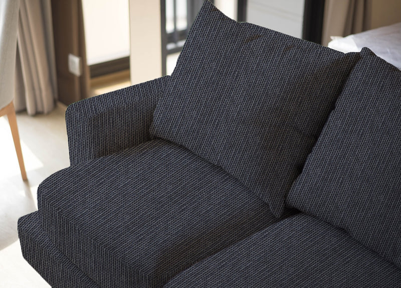 Whisper - Performance Upholstery Fabric - - Revolution Upholstery Fabric