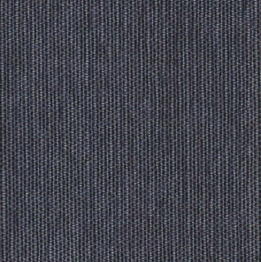 Whisper - Performance Upholstery Fabric - Yard / Navy - Revolution Upholstery Fabric