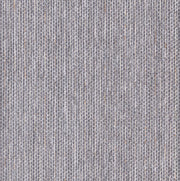 Whisper - Performance Upholstery Fabric - Yard / Pewter - Revolution Upholstery Fabric