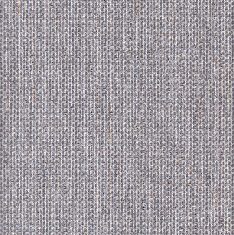 Whisper - Performance Upholstery Fabric - Yard / Pewter - Revolution Upholstery Fabric