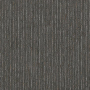 Whisper - Performance Upholstery Fabric - Yard / Rosemary - Revolution Upholstery Fabric