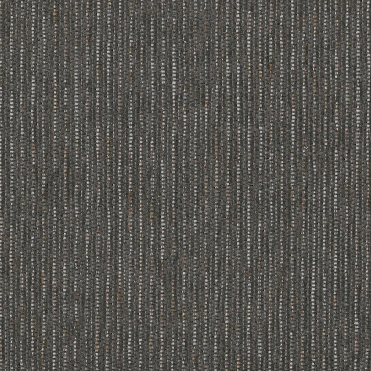 Whisper - Performance Upholstery Fabric - Yard / Rosemary - Revolution Upholstery Fabric