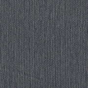 Whisper - Performance Upholstery Fabric - Yard / Teal - Revolution Upholstery Fabric