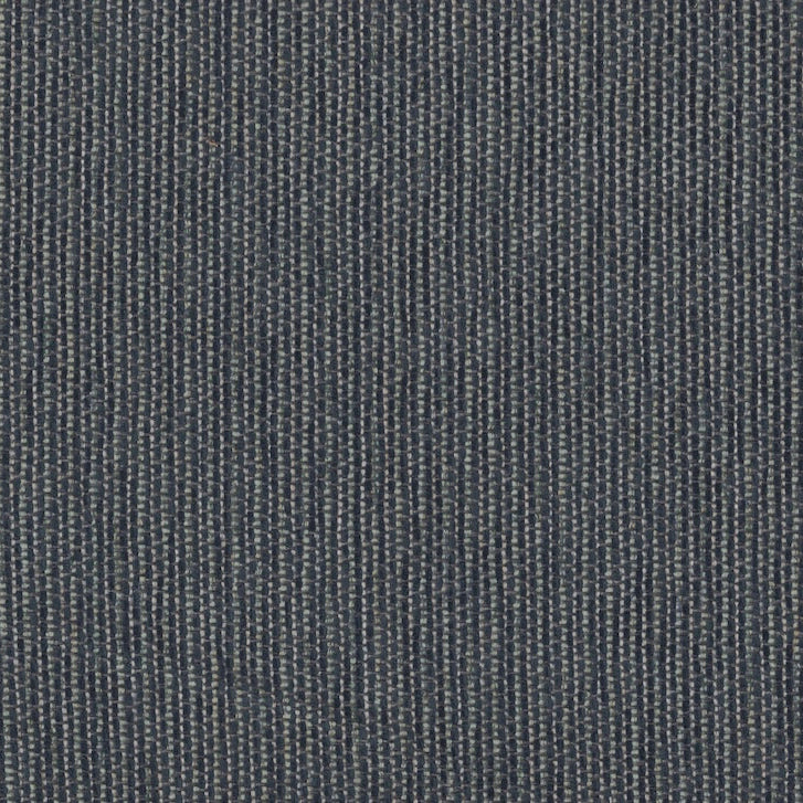 Whisper - Performance Upholstery Fabric - Yard / Teal - Revolution Upholstery Fabric