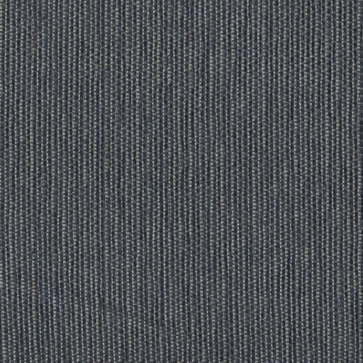 Whisper - Performance Upholstery Fabric - Yard / Teal - Revolution Upholstery Fabric
