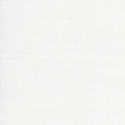 Poppins - Outdoor Umbrella and Curtain Fabric - Swatch / White - Revolution Upholstery Fabric