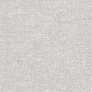 Southpaw - Boucle Upholstery Fabric - Yard / white - Revolution Upholstery Fabric