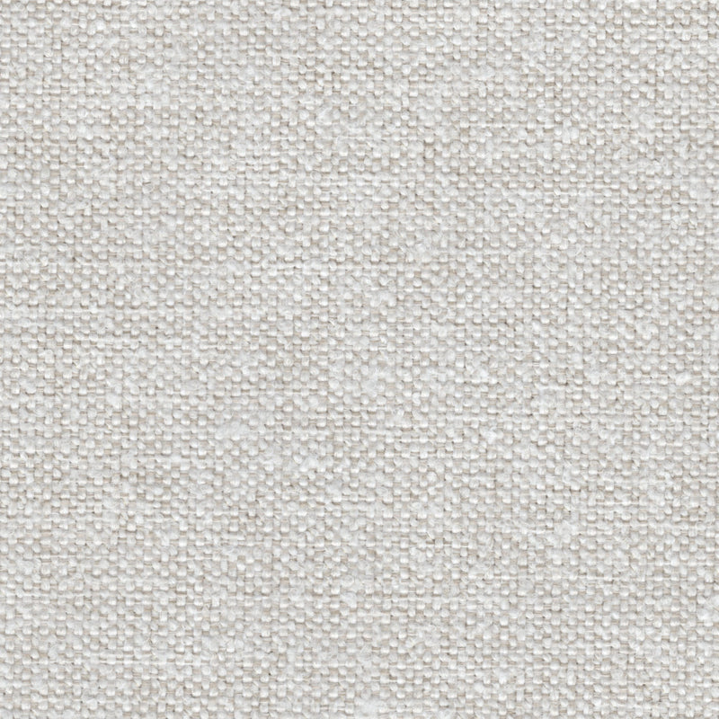 Southpaw - Boucle Upholstery Fabric - Yard / white - Revolution Upholstery Fabric