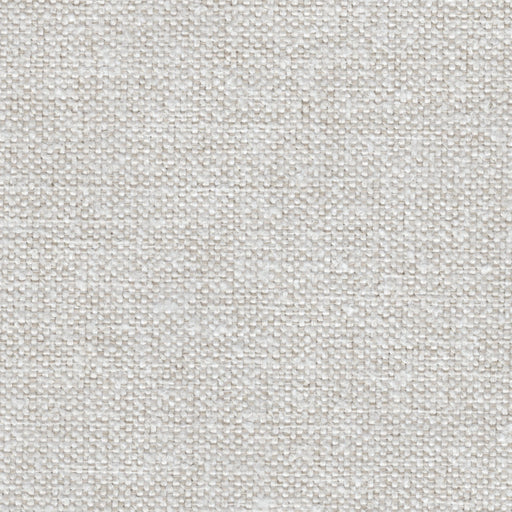 Southpaw - Boucle Upholstery Fabric - Yard / southpaw-white - Revolution Upholstery Fabric