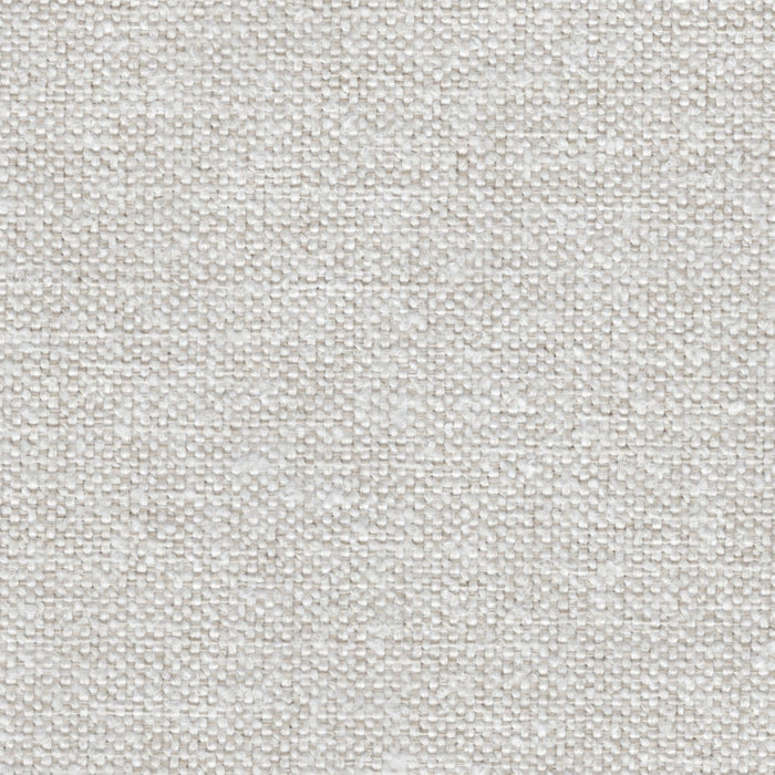 Southpaw - Boucle Upholstery Fabric - Yard / southpaw-white - Revolution Upholstery Fabric
