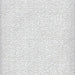 Curly Q - Boucle Upholstery Fabric - Swatch / White - Revolution Upholstery Fabric