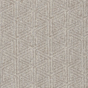 Samaritan - Revolution Performance Fabrics - Yard / samaritan-white - Revolution Upholstery Fabric