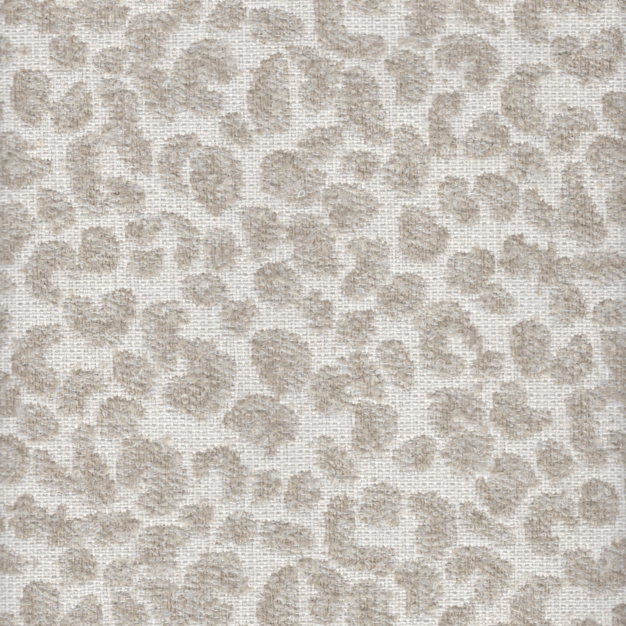 Wild - Outdoor Animal Print Fabric — Revolution Fabrics
