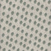 Spottie Dottie- Jacquard Upholstery Fabric - Swatch / Willow - Revolution Upholstery Fabric